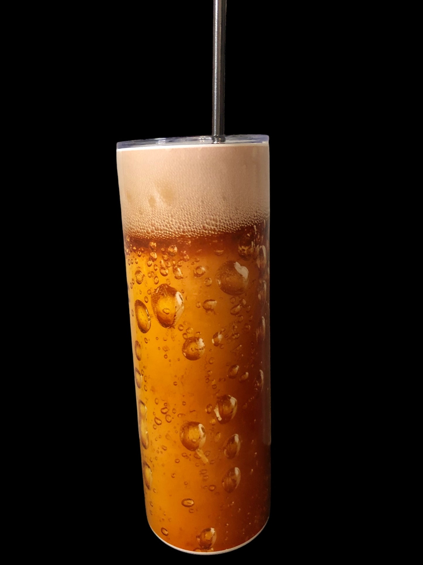 Beer Tumbler