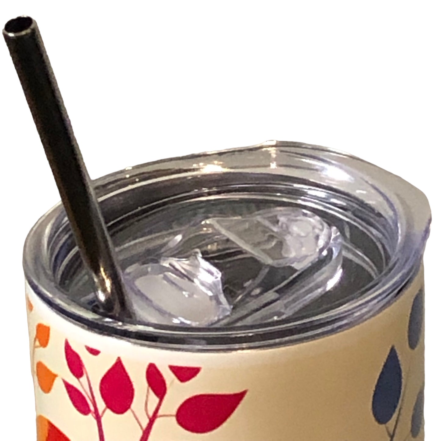 Yoga Namaste Tumbler
