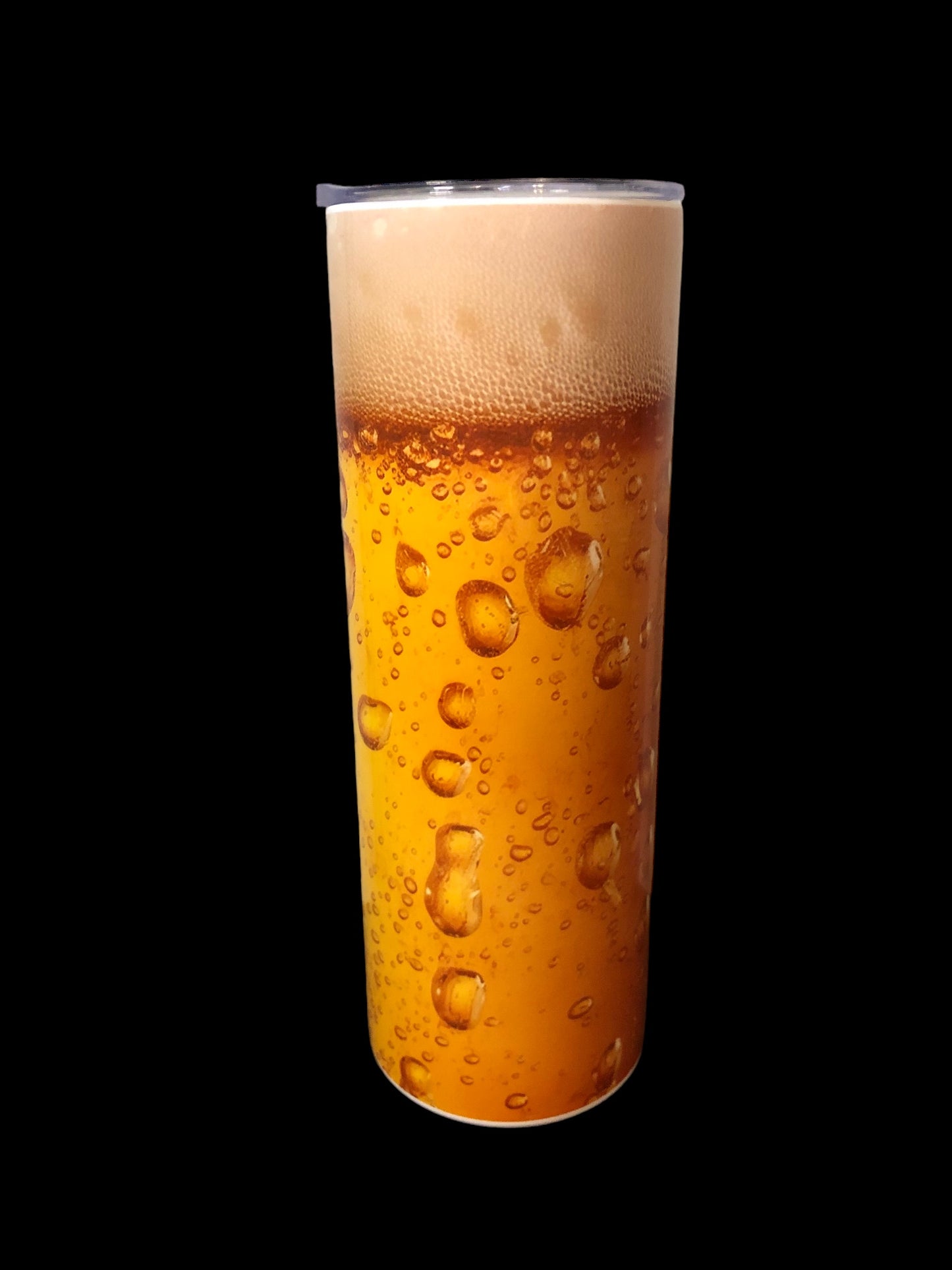 Beer Tumbler