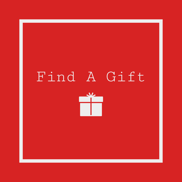 Find A Gift